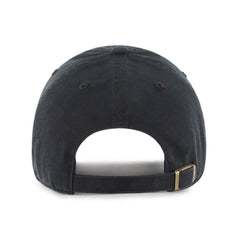 Washington Commanders 47 brand '47 Logo Pride Clean Up Adjustable Hat