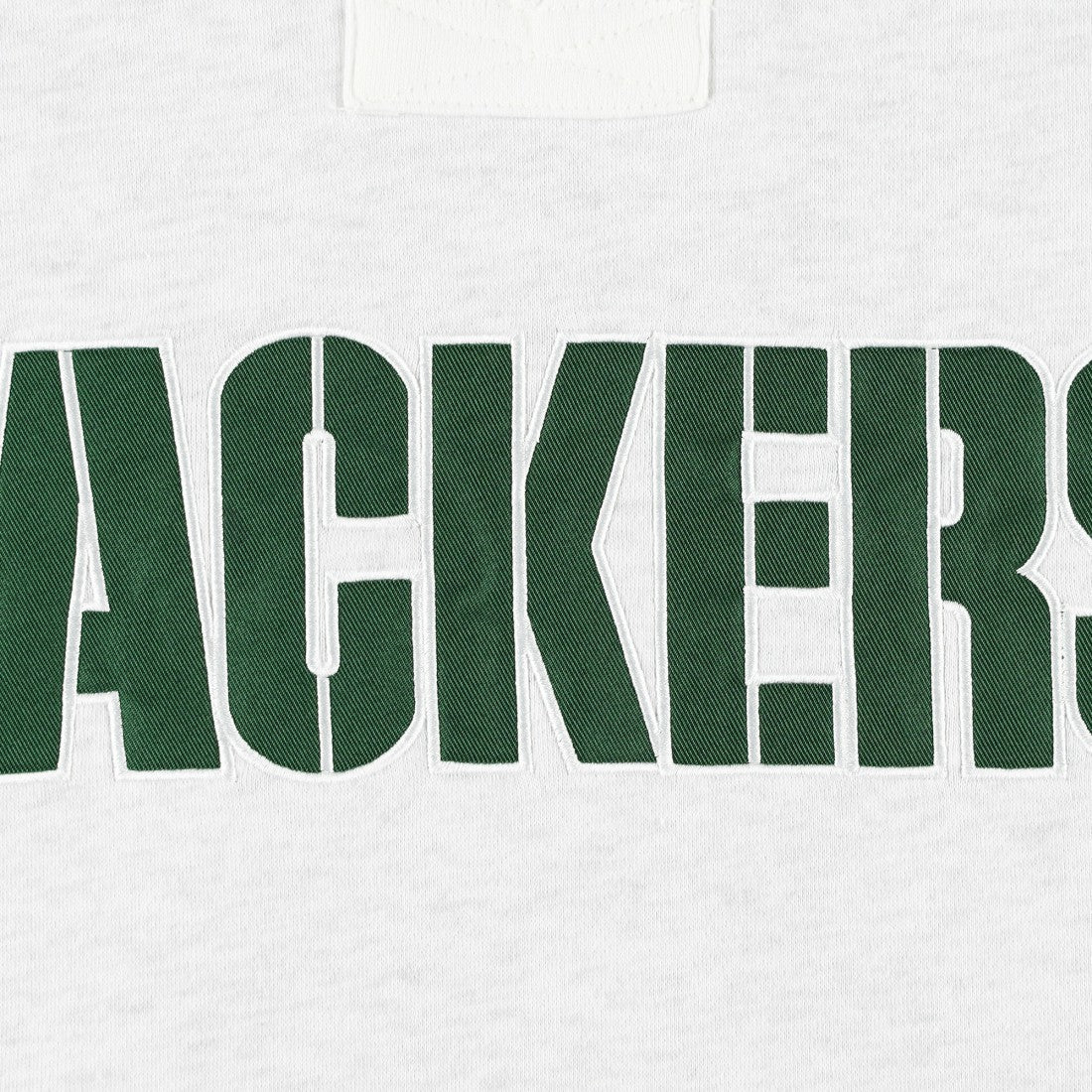 Green Bay Packers 47 brand '47 Gridiron Lace-Up Pullover Hoodie