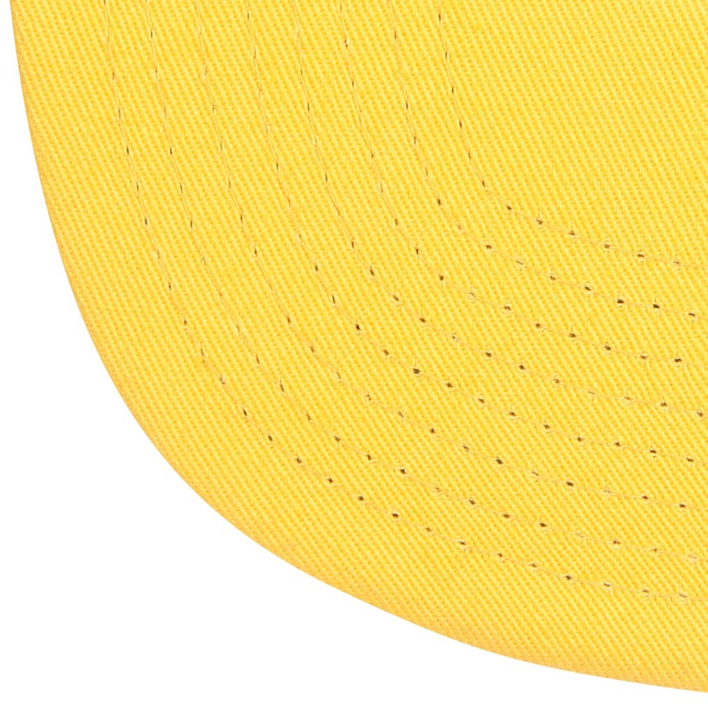 Golden State Warriors Back Half 9FIFTY Fitted Hat sale Outlet