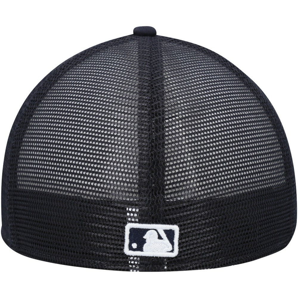Houston Astros New Era 2023 On-Field Batting Practice 59FIFTY Fitted Hat | MLB New