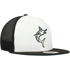 Miami Marlins New Era 2023 On-Field Batting Practice 59FIFTY Fitted Hat | MLB Near me