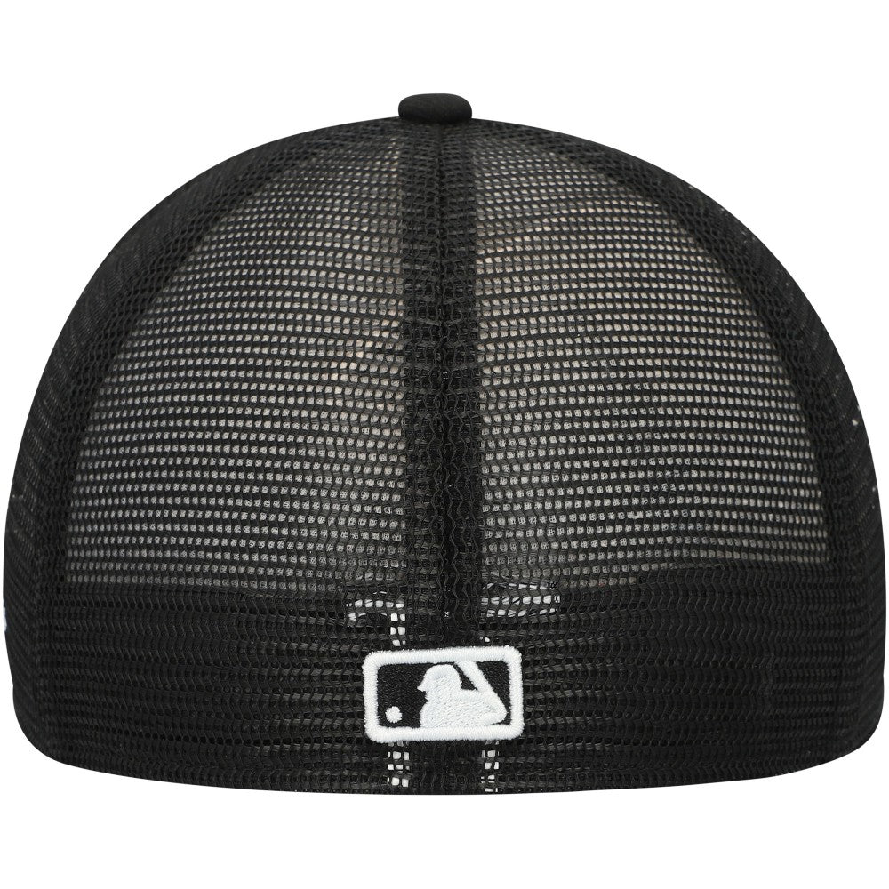 Miami Marlins New Era 2023 On-Field Batting Practice 59FIFTY Fitted Hat | MLB Near me