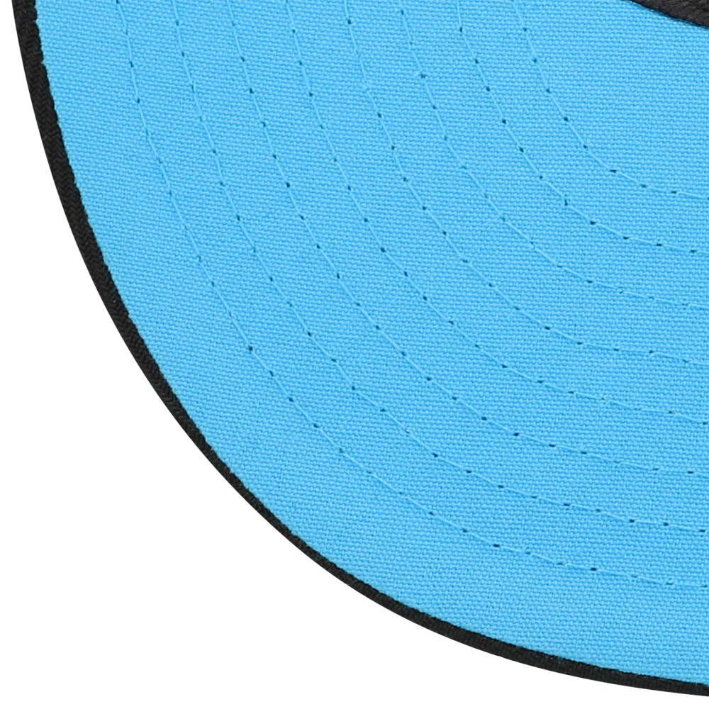 Miami Marlins New Era 2023 On-Field Batting Practice 59FIFTY Fitted Hat | MLB Near me