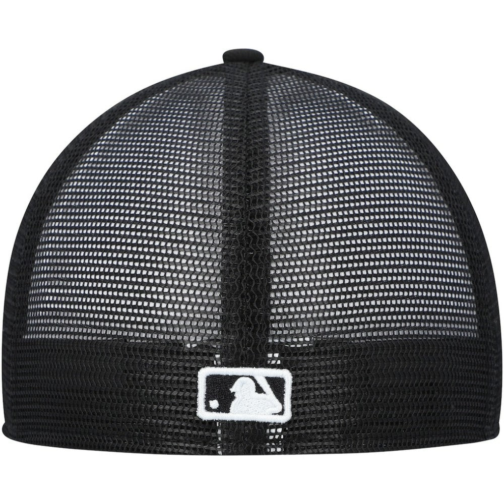 Pittsburgh Pirates New Era 2023 On-Field Batting Practice 59FIFTY Fitted Hat | MLB Discount