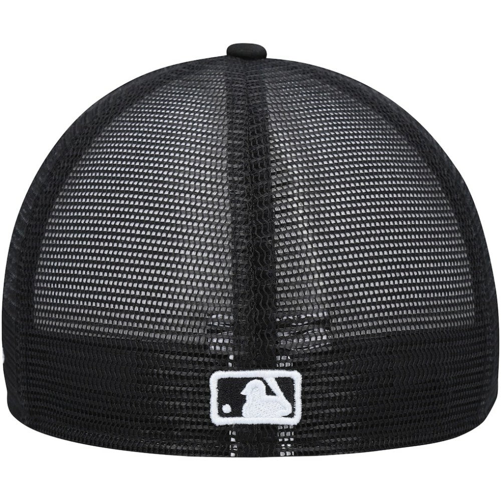 San Francisco Giants New Era 2023 On-Field Batting Practice 59FIFTY Fitted Hat | MLB Online