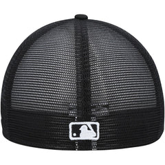San Francisco Giants New Era 2023 On-Field Batting Practice 59FIFTY Fitted Hat | MLB Online