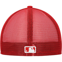 Washington Nationals New Era 2023 On-Field Batting Practice 59FIFTY Fitted Hat | MLB On Sale