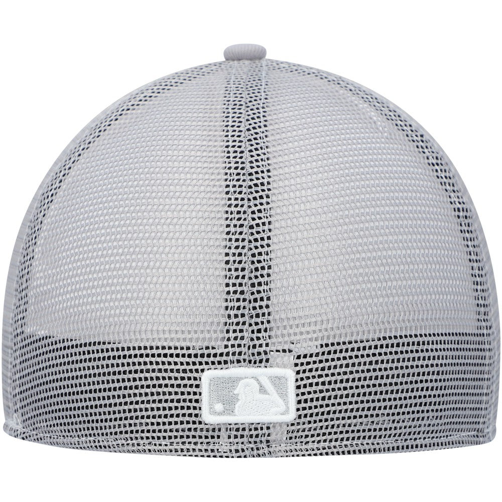 Milwaukee Brewers New Era 2023 On-Field Batting Practice 59FIFTY Fitted Hat | MLB Discount