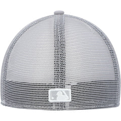 Milwaukee Brewers New Era 2023 On-Field Batting Practice 59FIFTY Fitted Hat | MLB Discount