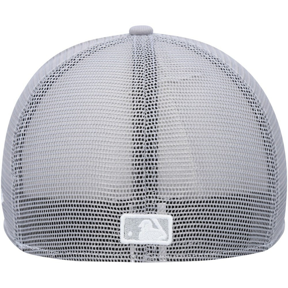 Athletics New Era 2023 On-Field Batting Practice 59FIFTY Fitted Hat | MLB Discount