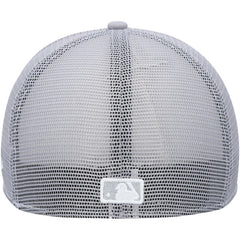 Athletics New Era 2023 On-Field Batting Practice 59FIFTY Fitted Hat | MLB Discount