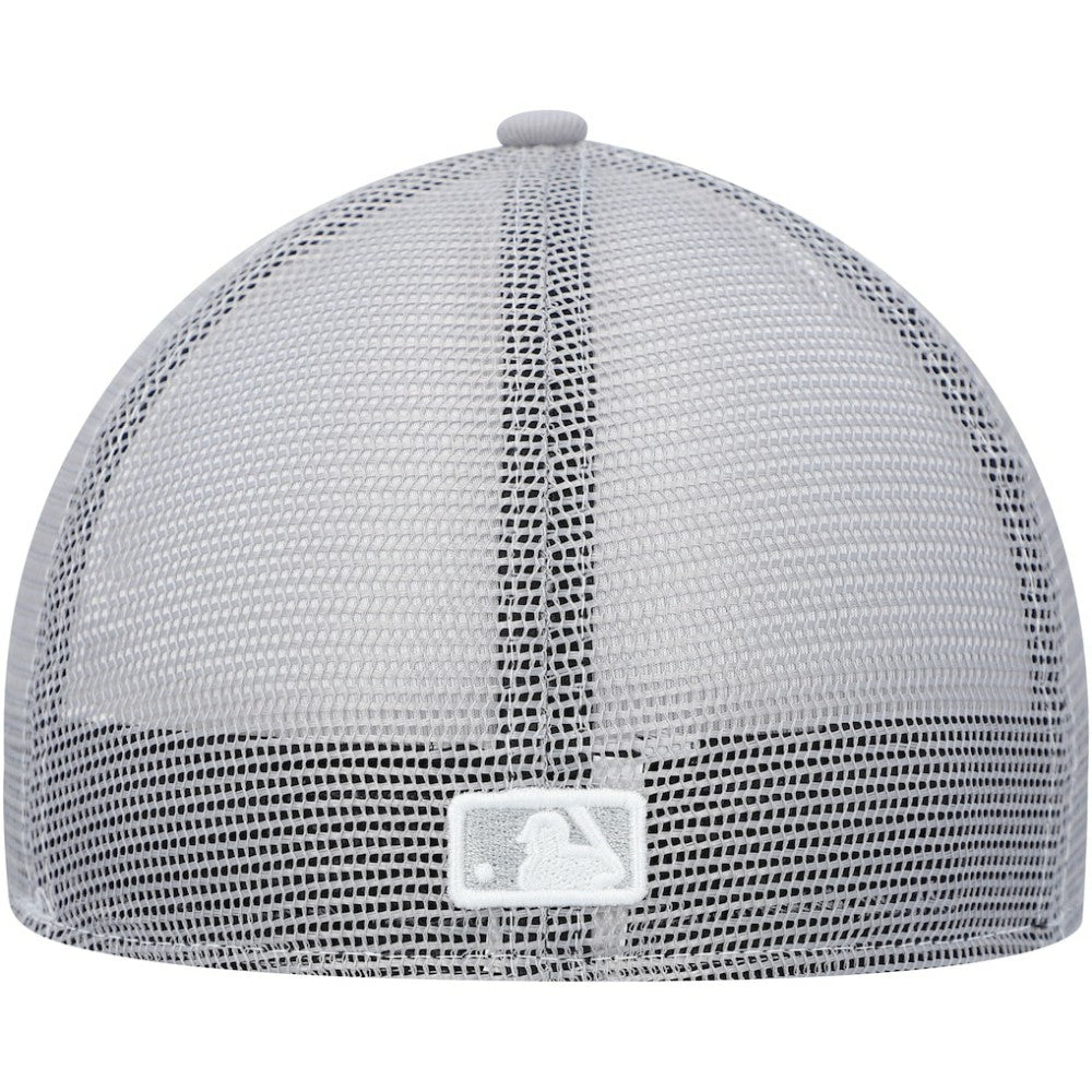 Washington Nationals New Era 2023 On-Field Batting Practice 59FIFTY Fitted Hat | MLB US