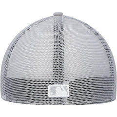 Washington Nationals New Era 2023 On-Field Batting Practice 59FIFTY Fitted Hat | MLB US