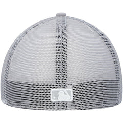 Chicago White Sox New Era 2023 On-Field Batting Practice 59FIFTY Fitted Hat | MLB US