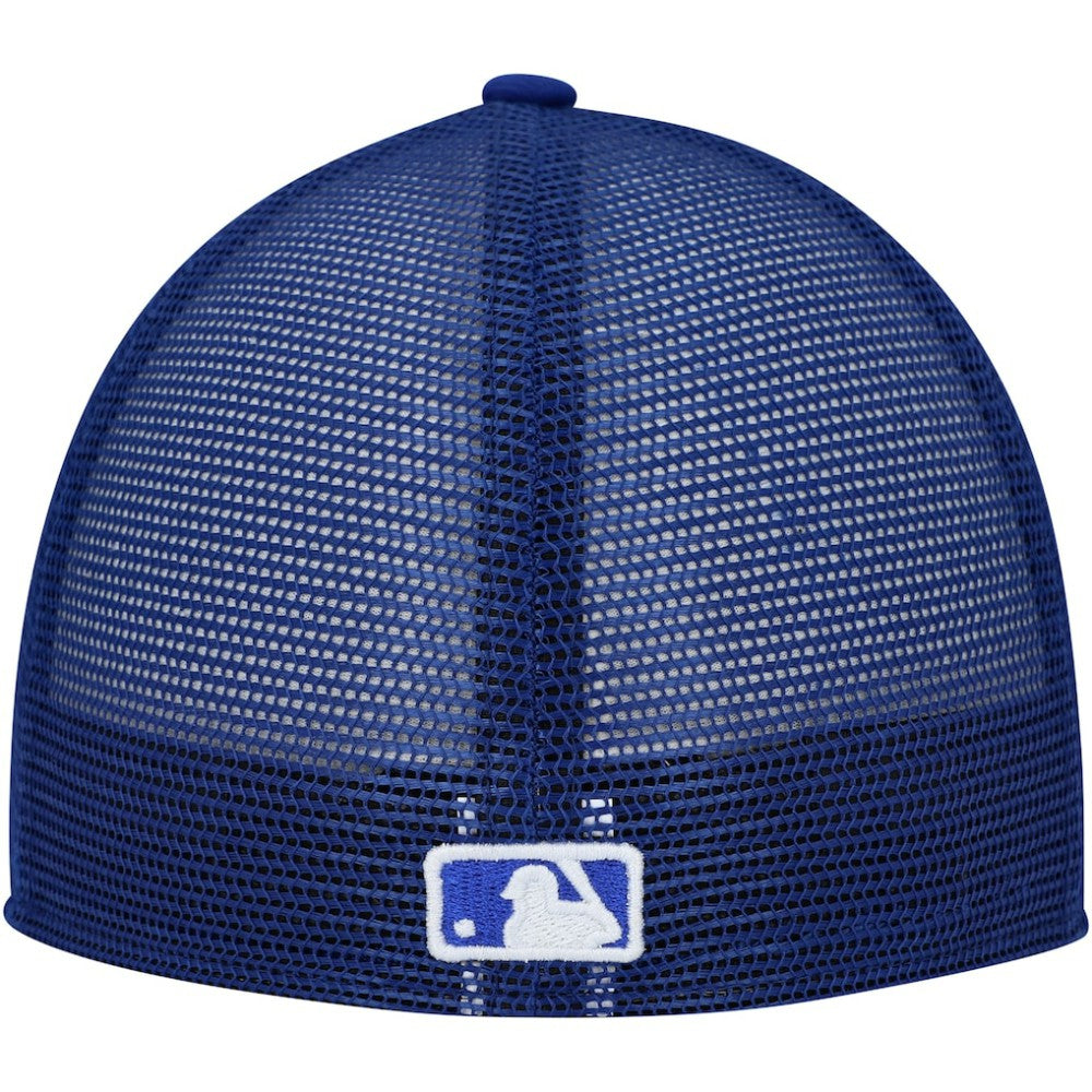 Toronto Blue Jays New Era 2023 On-Field Batting Practice Low Profile 59FIFTY Fitted Hat | MLB Near me