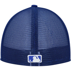 Toronto Blue Jays New Era 2023 On-Field Batting Practice Low Profile 59FIFTY Fitted Hat | MLB Near me