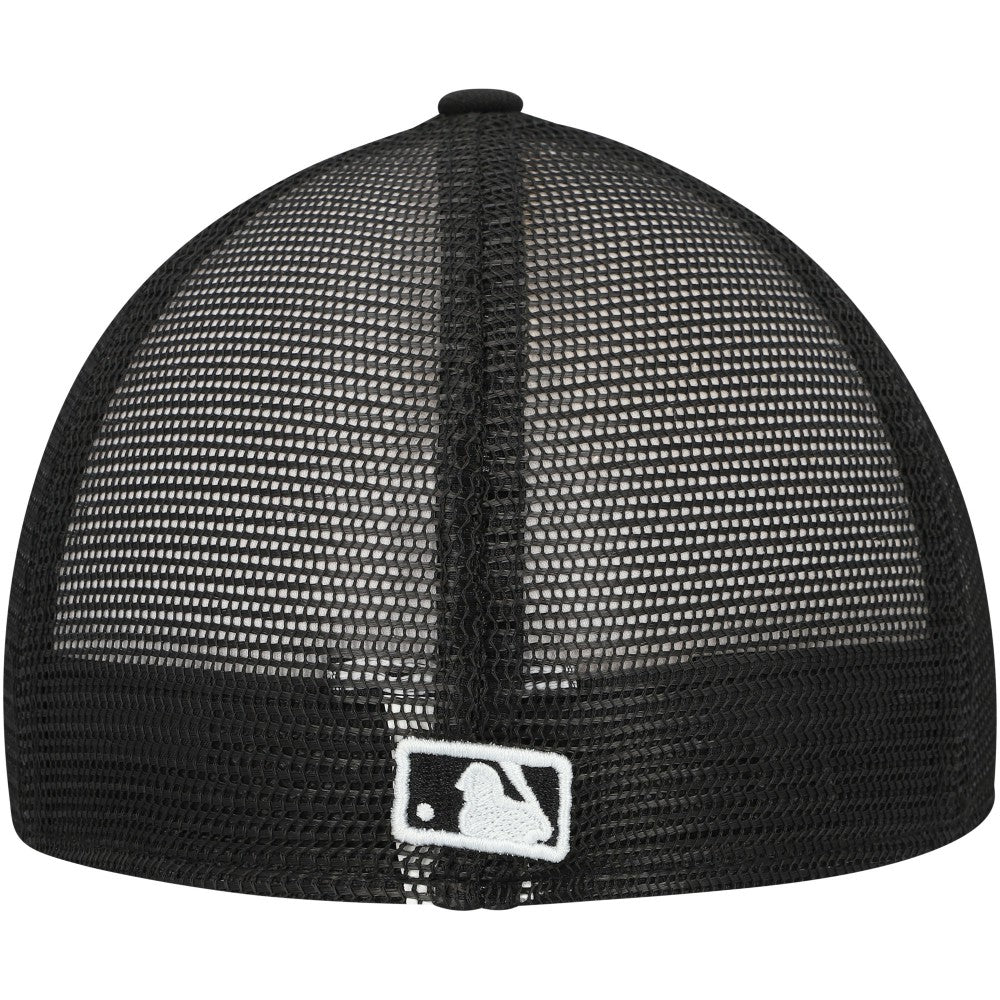 Miami Marlins New Era 2023 On-Field Batting Practice Low Profile 59FIFTY Fitted Hat | MLB Near me