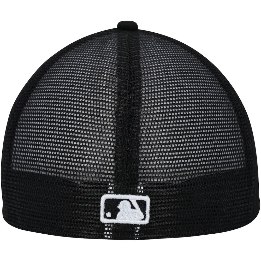Pittsburgh Pirates New Era 2023 On-Field Batting Practice Low Profile 59FIFTY Fitted Hat | MLB Online