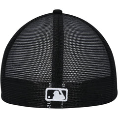 Pittsburgh Pirates New Era 2023 On-Field Batting Practice Low Profile 59FIFTY Fitted Hat | MLB Online