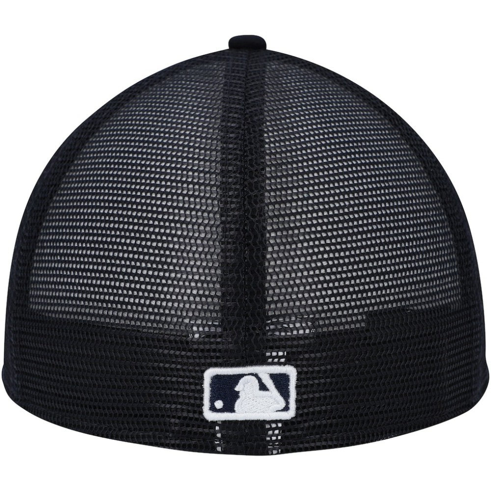 Boston Red Sox New Era 2023 On-Field Batting Practice Low Profile 59FIFTY Fitted Hat | MLB Online