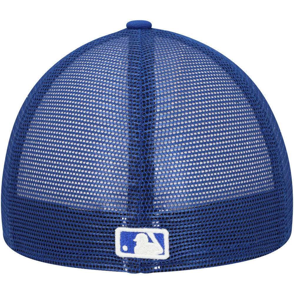 Kansas City Royals New Era 2023 On-Field Batting Practice Low Profile 59FIFTY Fitted Hat | MLB New