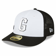 San Francisco Giants New Era 2023 On-Field Batting Practice Low Profile 59FIFTY Fitted Hat | MLB For sale
