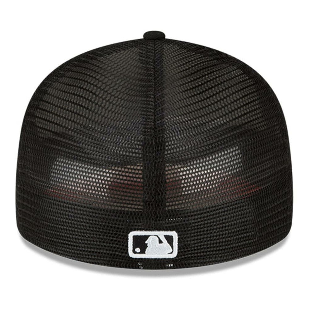 San Francisco Giants New Era 2023 On-Field Batting Practice Low Profile 59FIFTY Fitted Hat | MLB For sale
