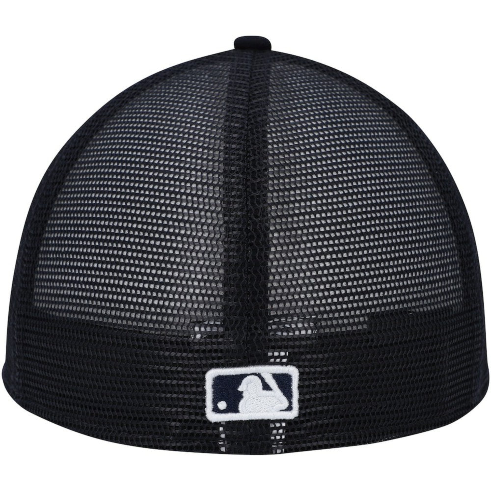 Detroit Tigers New Era 2023 On-Field Batting Practice Low Profile 59FIFTY Fitted Hat | MLB New