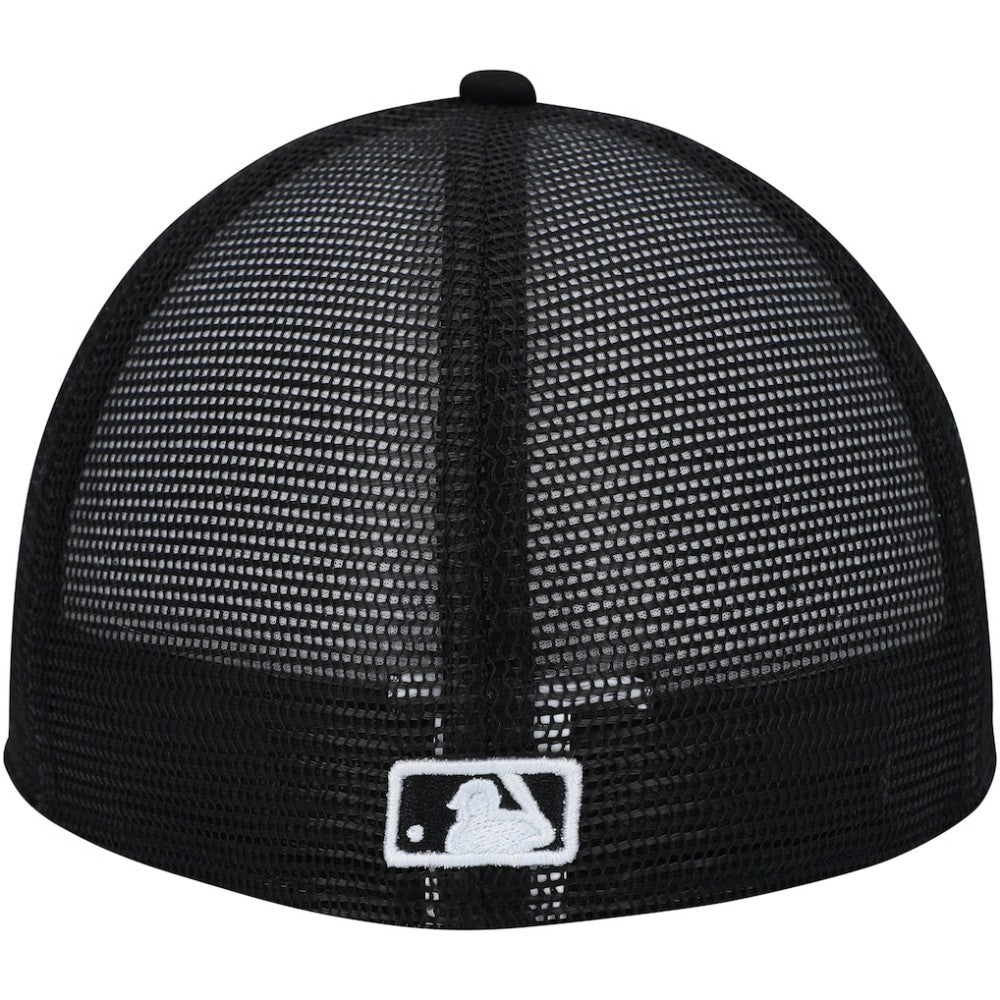 Chicago White Sox New Era 2023 On-Field Batting Practice Low Profile 59FIFTY Fitted Hat | MLB For sale