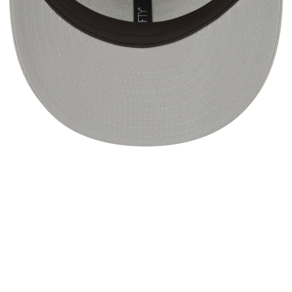 Chicago White Sox New Era 2023 On-Field Batting Practice Low Profile 59FIFTY Fitted Hat | MLB Near me