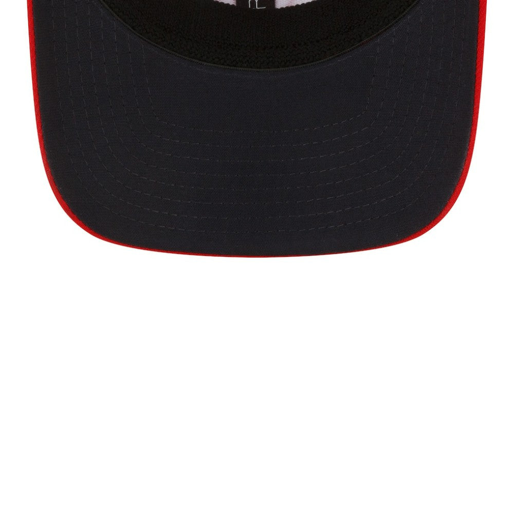 Washington Nationals New Era 2023 On-Field Batting Practice 39THIRTY Flex Hat | MLB US