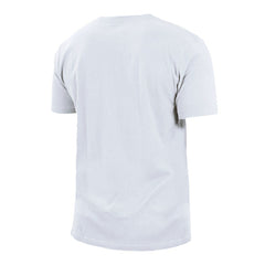 Las Vegas Raiders New Era Gameday State T-Shirt
