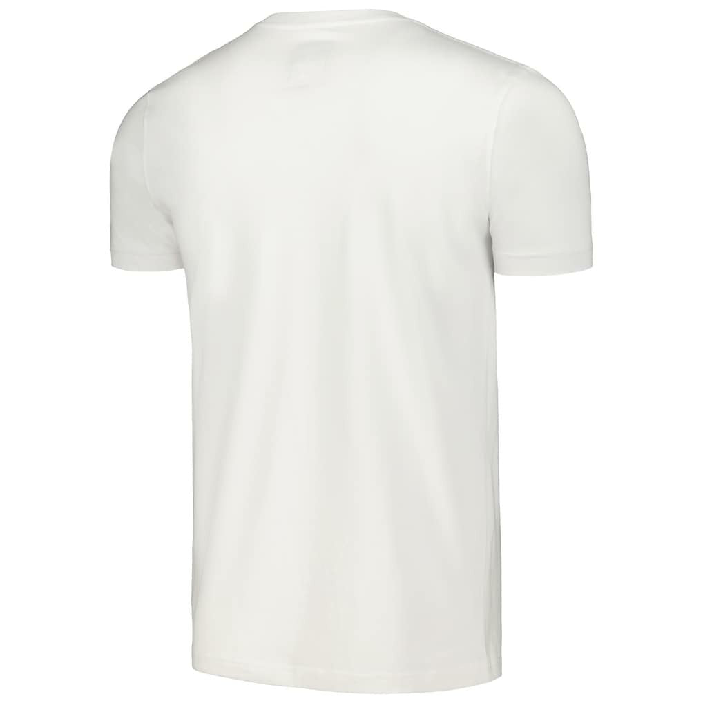Pittsburgh Steelers New Era Gameday State T-Shirt