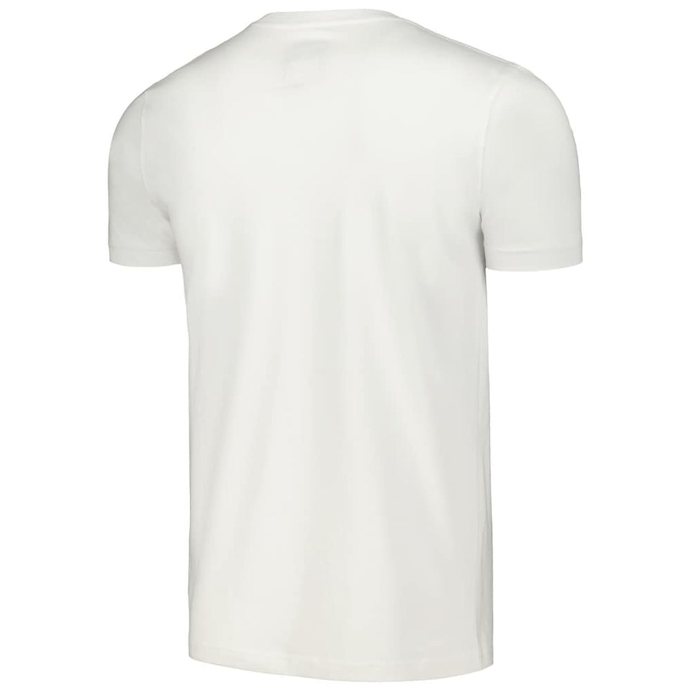 Pittsburgh Steelers New Era Gameday State T-Shirt