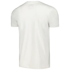Pittsburgh Steelers New Era Gameday State T-Shirt
