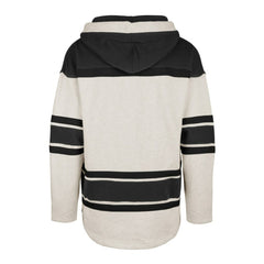 Vegas Golden Knights '47 Rockaway Lace-Up Pullover Hoodie Sale