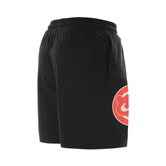 Chicago Cubs New Era Color Pack Knit Shorts | MLB Outlet