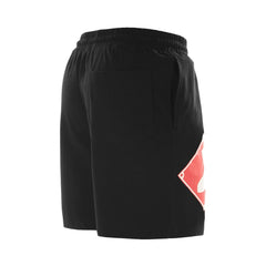 Chicago White Sox New Era Color Pack Knit Shorts | MLB Online