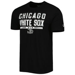 Chicago White Sox New Era Batting Practice T-Shirt | MLB Online