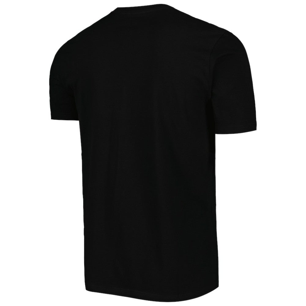 Chicago White Sox New Era Batting Practice T-Shirt | MLB Online