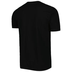 Chicago White Sox New Era Batting Practice T-Shirt | MLB Online