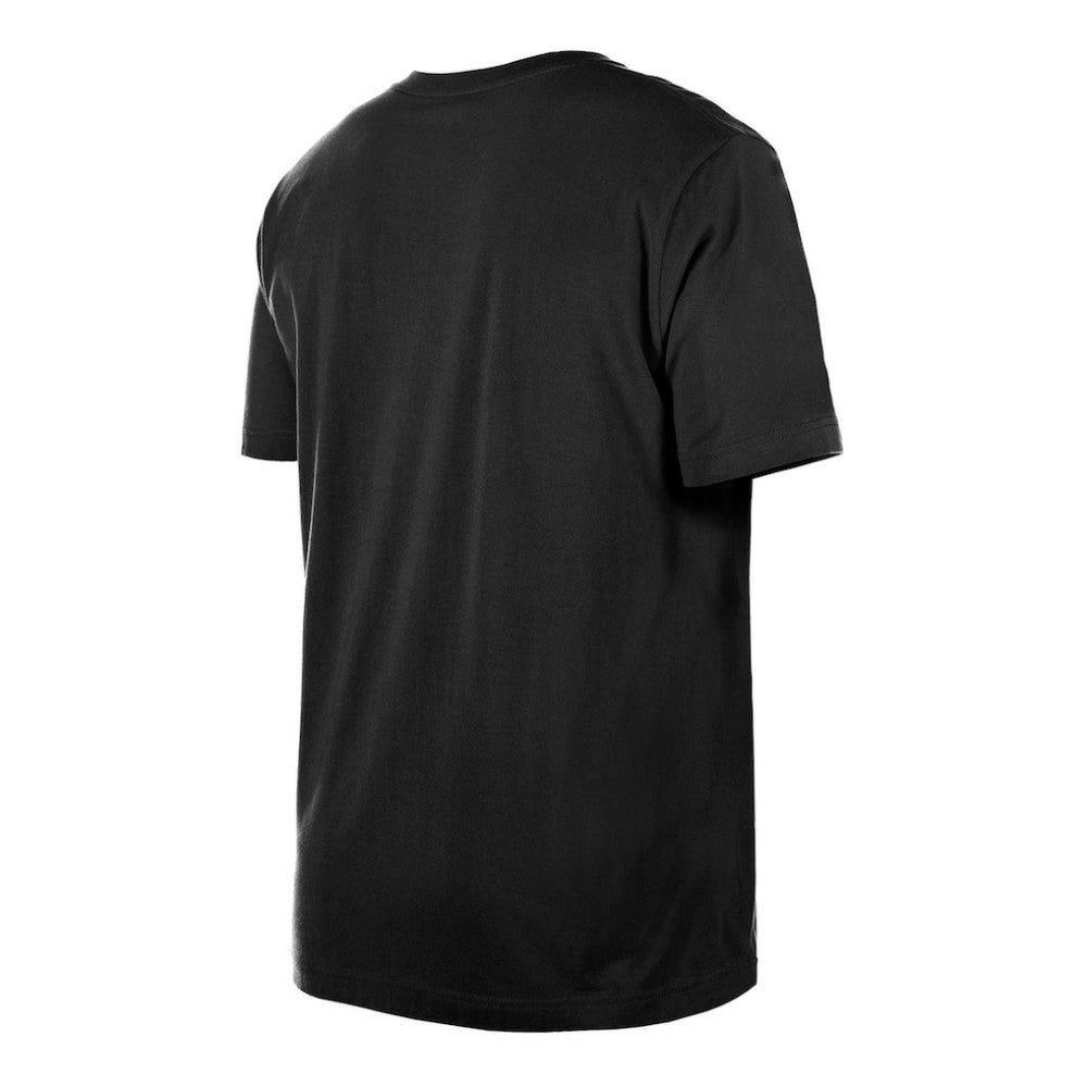Miami Marlins New Era Batting Practice T-Shirt | MLB Outlet