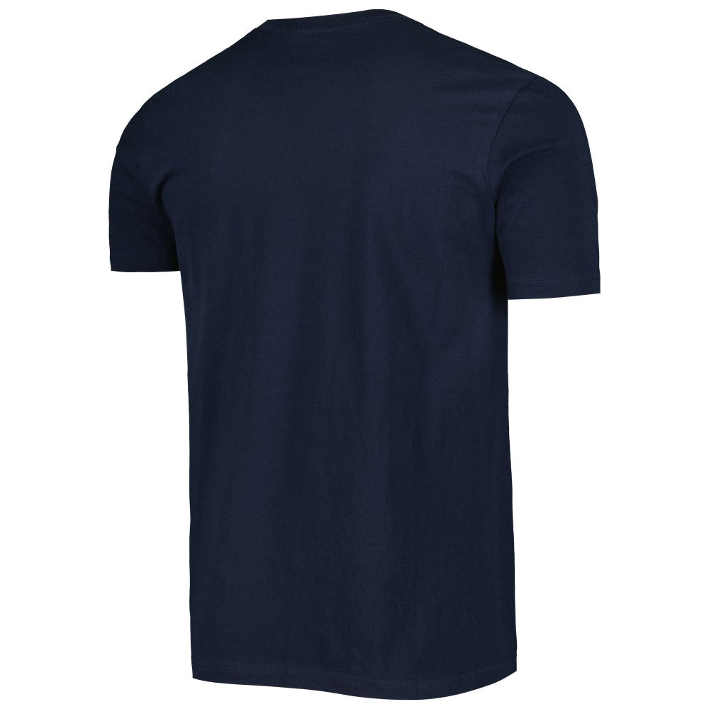Minnesota Twins New Era Batting Practice T-Shirt | MLB Outlet