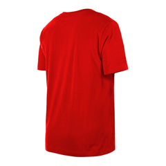 Washington Nationals New Era Batting Practice T-Shirt | MLB New