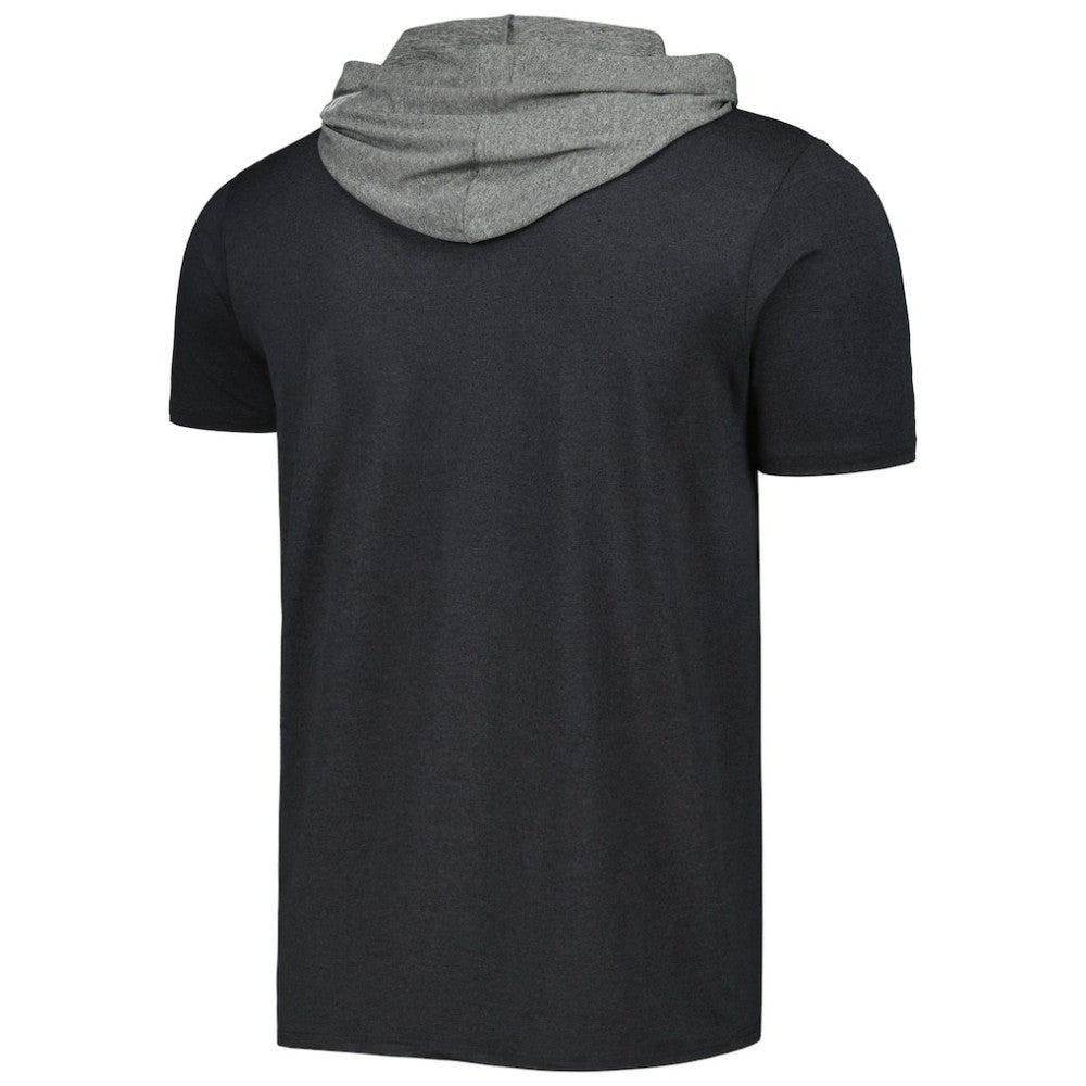 Chicago White Sox New Era Team Hoodie T-Shirt | MLB Sale