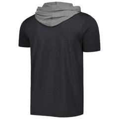 Chicago White Sox New Era Team Hoodie T-Shirt | MLB Sale