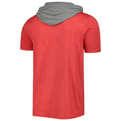 Washington Nationals New Era Team Hoodie T-Shirt | MLB For sale
