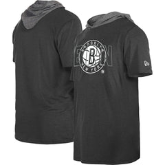 Brooklyn Nets Active Hoodie T-Shirt Online