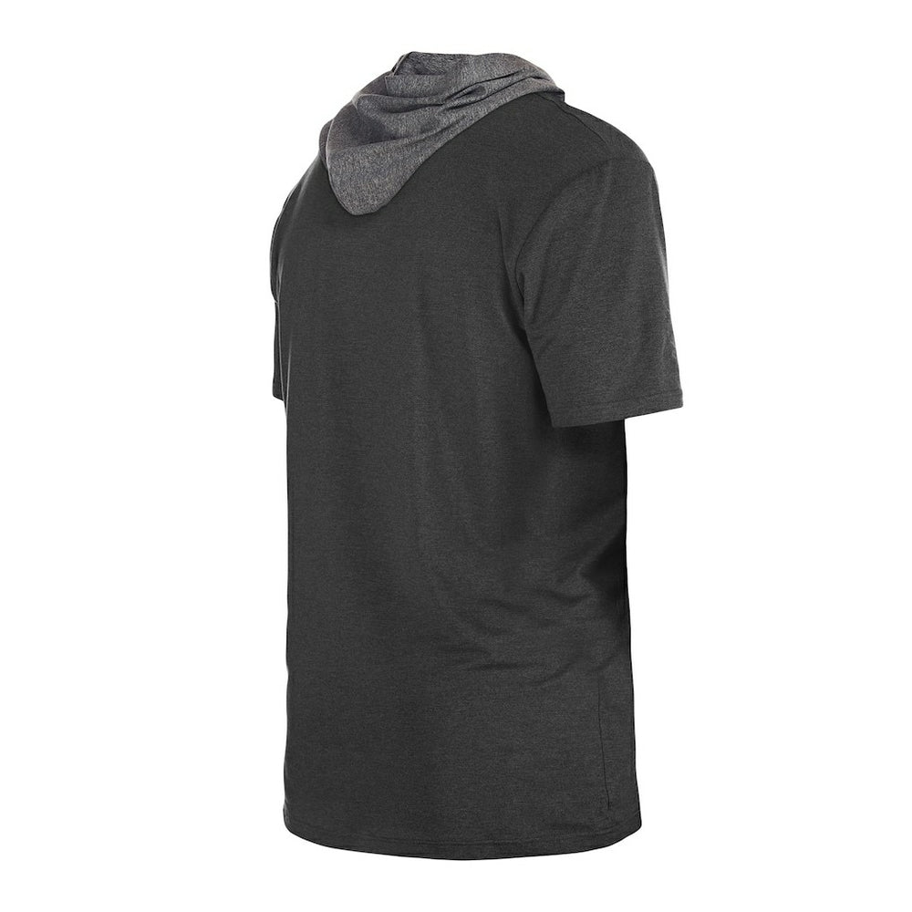 Brooklyn Nets Active Hoodie T-Shirt Online