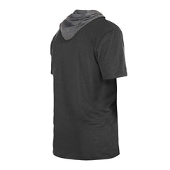 Brooklyn Nets Active Hoodie T-Shirt Online
